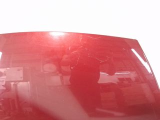 CAPOT CITROEN C3 704685