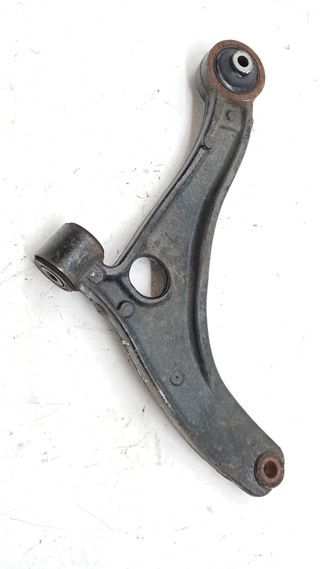 BRAZO SUSPENSION INFERIOR DELANTERO IZQUIERDO RENAULT MASTER