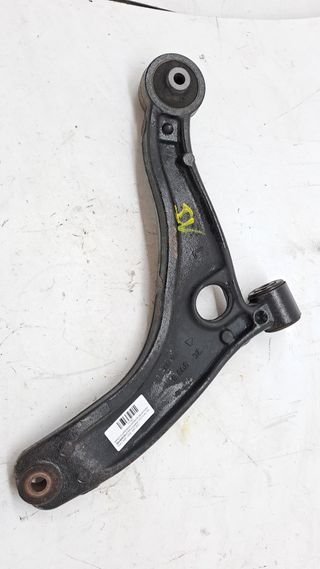 BRAZO SUSPENSION INFERIOR DELANTERO IZQUIERDO RENAULT MASTER