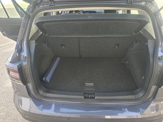 Volkswagen T-Cross Advance 1.0 TSI 81kW (110CV) DSG