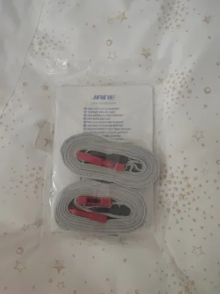 Minicuna colecho Jane Babyside