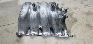 Colectores Mitsubishi Eclipse 2g