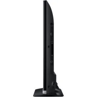 Samsung LED TV 22 Full HD HDMI