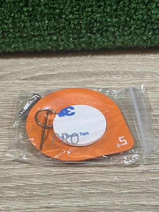 Sensor De Temperatura y Humedad SONOFF