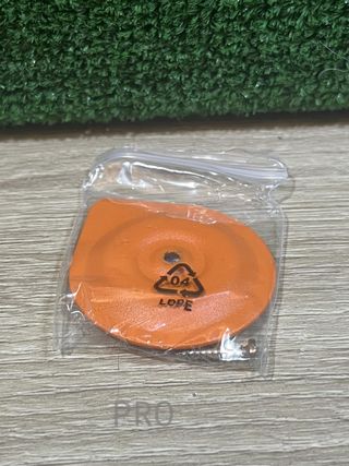 Sensor De Temperatura y Humedad SONOFF