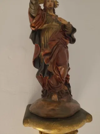 Sagrado Corazón de Jesús