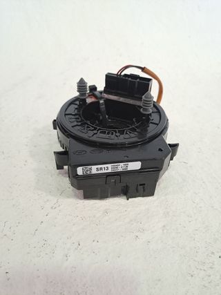 ANILLO AIRBAG HYUNDAI BAYON 696811