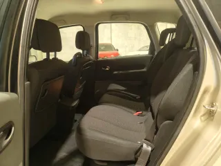 Renault Scenic FLAMANTE Diesel 2007