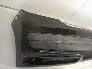 PARAGOLPES TRASERO PEUGEOT 207 8HZDV4TD