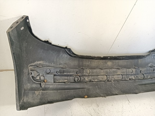 PARAGOLPES TRASERO PEUGEOT 207 8HZDV4TD