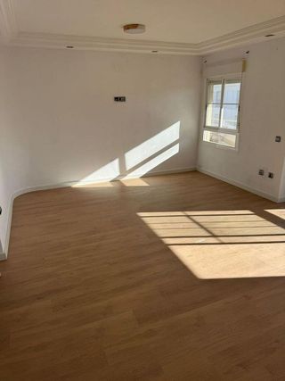 Ático en venta en El Pinillo en Torremolinos