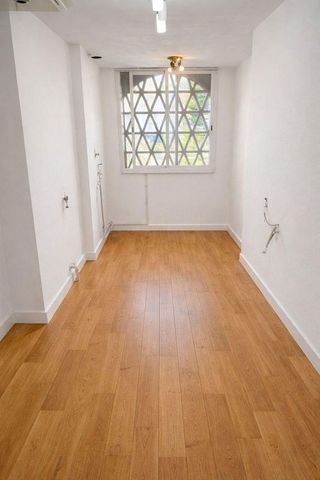 Ático en venta en El Pinillo en Torremolinos