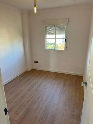 Ático en venta en El Pinillo en Torremolinos