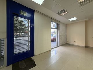 Local comercial en alquiler en Triana Oeste en Sevilla
