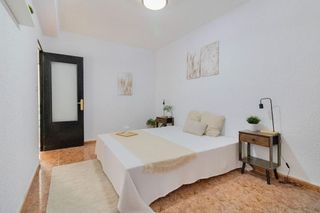 Piso en venta en Meliana