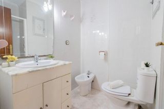 Piso en venta en Meliana