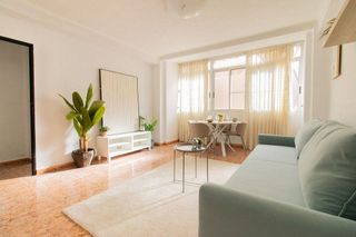 Piso en venta en Meliana