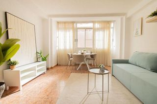 Piso en venta en Meliana