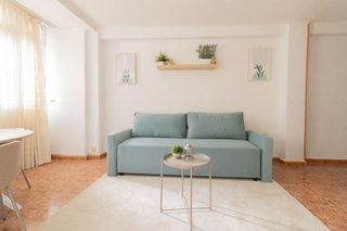 Piso en venta en Meliana