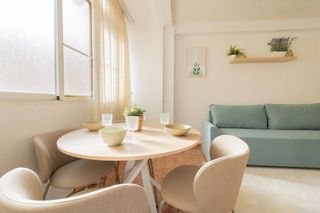 Piso en venta en Meliana