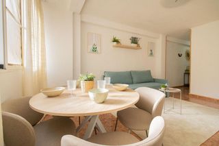 Piso en venta en Meliana