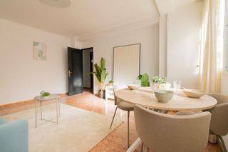 Piso en venta en Meliana