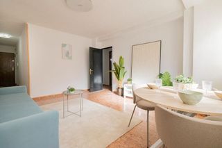 Piso en venta en Meliana