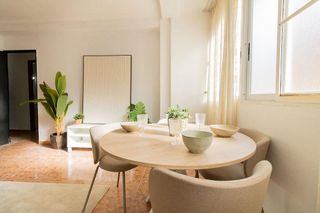 Piso en venta en Meliana