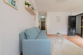 Piso en venta en Meliana