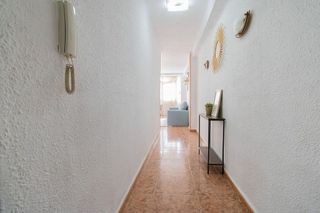 Piso en venta en Meliana