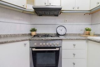 Piso en venta en Meliana