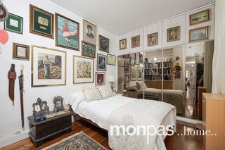 Piso en venta en Gros en San Sebastián-Donostia