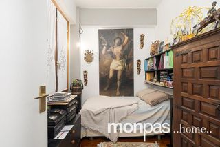Piso en venta en Gros en San Sebastián-Donostia