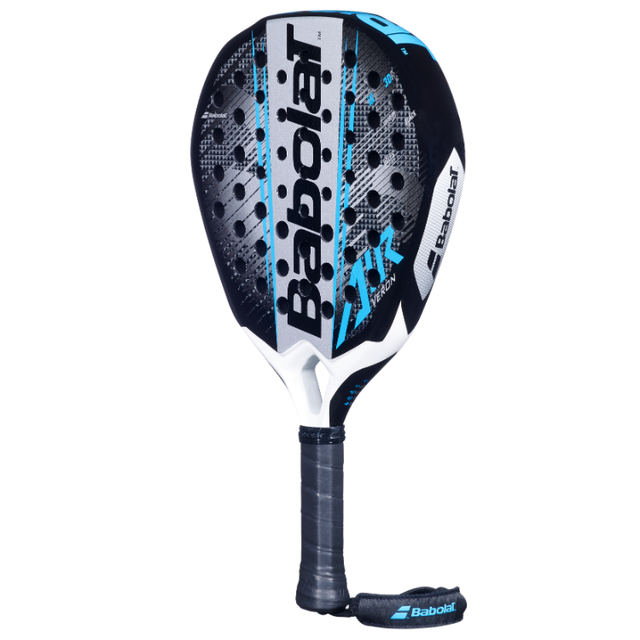 Pala Air Veron 2.6 Babolat 2026