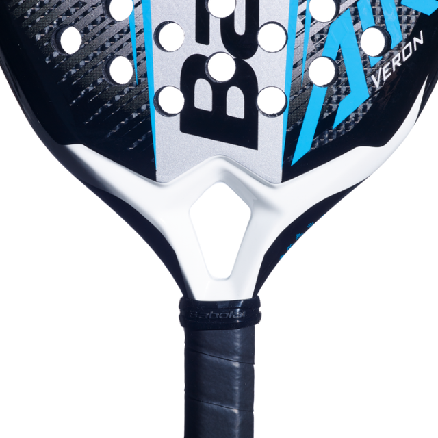 Pala Air Veron 2.6 Babolat 2026