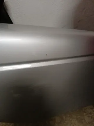 Aleta Delantera Derecha Peugeot 405