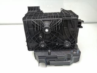 SOPORTE MOTOR RENAULT MEGANE IV BERLINA 5P 676508