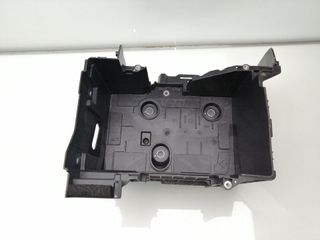 SOPORTE MOTOR RENAULT MEGANE IV BERLINA 5P 676508