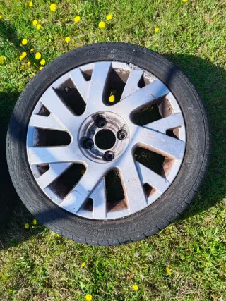 Citroen Grand C4 Picasso 2018