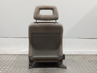 ASIENTO DELANTERO DERECHO AUDI A6 BERLINA (C4) S