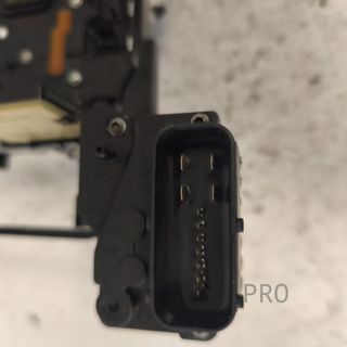 CENTRALITA MECATRONICA AUDI / SEAT / SKODA / VW USADO AM927769K