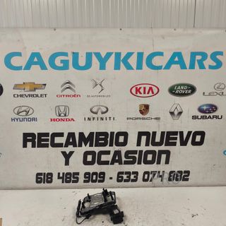 CENTRALITA MECATRONICA AUDI / SEAT / SKODA / VW USADO AM927769K