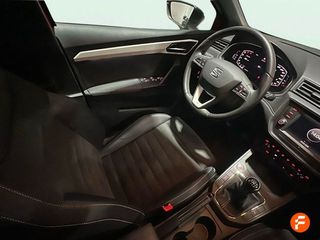 Seat Ibiza 1.0 TSI 85kW (115CV) Xcellence Go