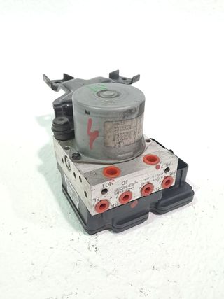 721420 CENTRALITA ABS KIA CEED