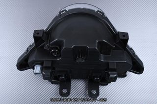 Óptica / Faro LED SUZUKI GSXR 125R 150R 2017 2025