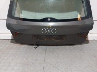 PORTON TRASERO AUDI A1 SPORTBACK (GBA) DLA DLAA