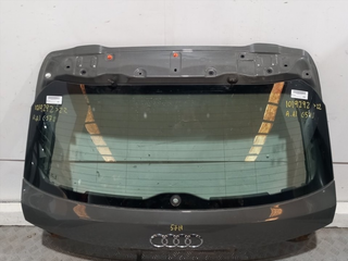 PORTON TRASERO AUDI A1 SPORTBACK (GBA) DLA DLAA