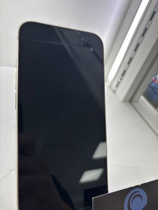 IPHONE 13 128GB BLANCO 87%