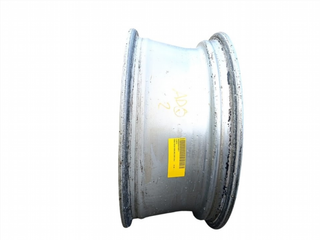 LLANTA FORD FOCUS BERLINA (CAP) 4M51GB