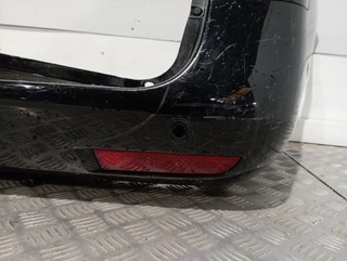 PARAGOLPES TRASERO MERCEDES-BENZ VITO TOURER (447